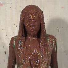 Anglefan: New Slime Compilation video!
