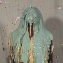 Anglefan: New Slime Compilation video!