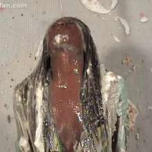 Anglefan: New Slime Compilation video!