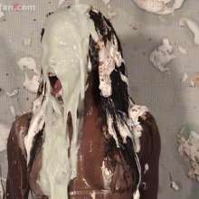 Anglefan: New Slime Compilation video!