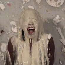 Anglefan: New Slime Compilation video!
