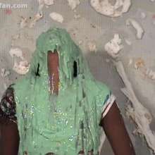 Anglefan: New Slime Compilation video!