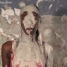 Anglefan: New Slime Compilation video!