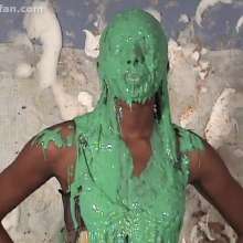 Anglefan: New Slime Compilation video!