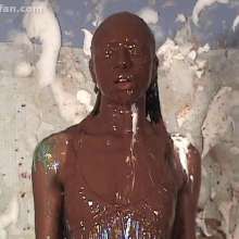 Anglefan: New Slime Compilation video!