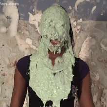Anglefan: New Slime Compilation video!