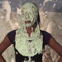 Anglefan: New Slime Compilation video!
