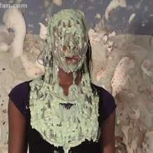 Anglefan: New Slime Compilation video!