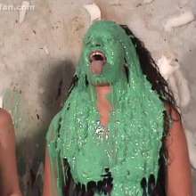 Anglefan: New Slime Compilation video!