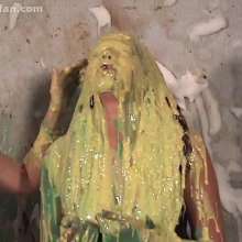Anglefan: New Slime Compilation video!