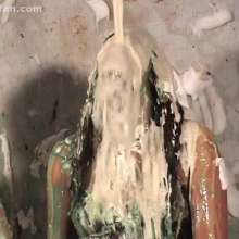 Anglefan: New Slime Compilation video!