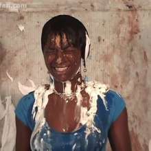 Anglefan: New Slime Compilation video!