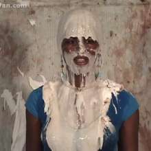 Anglefan: New Slime Compilation video!