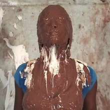 Anglefan: New Slime Compilation video!