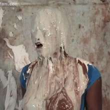 Anglefan: New Slime Compilation video!