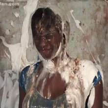 Anglefan: New Slime Compilation video!