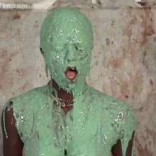 Anglefan: New Slime Compilation video!