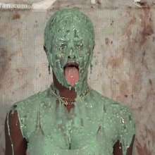 Anglefan: New Slime Compilation video!