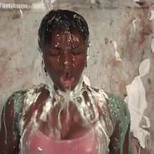 Anglefan: New Slime Compilation video!