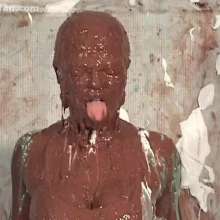Anglefan: New Slime Compilation video!