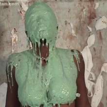Anglefan: New Slime Compilation video!