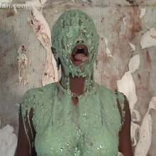 Anglefan: New Slime Compilation video!