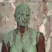 Anglefan: New Slime Compilation video!