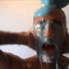 RevSlymsford: Rafa's Latest Bundle:  Rafa Soaked  / Naked + Slimed