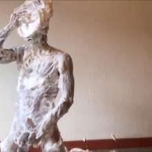 RevSlymsford: Rafa and His Close Friend Get Covered In Pies: Bundle