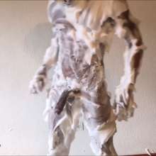 RevSlymsford: Rafa and His Close Friend Get Covered In Pies: Bundle