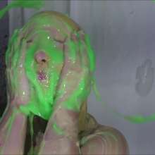 RevSlymsford: Splosh A Long With Masie Dee