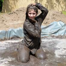 EuroWAM Team: Prime section and download store mud videos