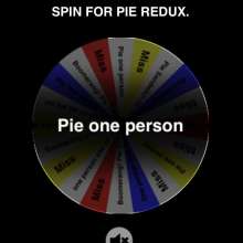 PiedUp: 