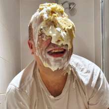 FSBillie: Messy Hot Potato game forfeits