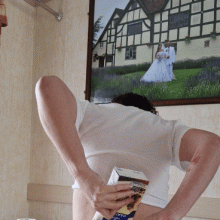 Cinqgirlracer: 