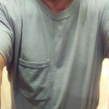 wet_stuffM: 