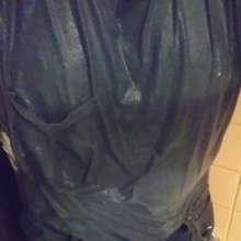 wet_stuffM: 