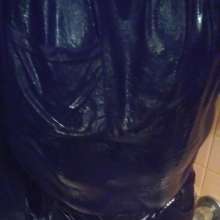 wet_stuffM: 