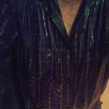 wet_stuffM: 