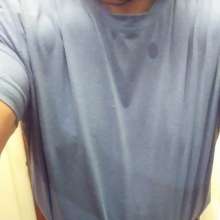 wet_stuffM: 