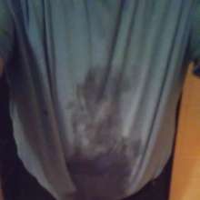 wet_stuffM: 