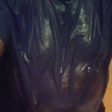 wet_stuffM: 