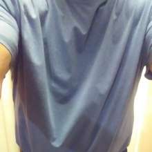 wet_stuffM: 