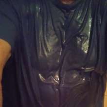 wet_stuffM: 