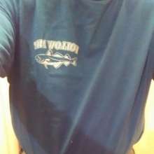 wet_stuffM: 