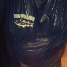 wet_stuffM: 