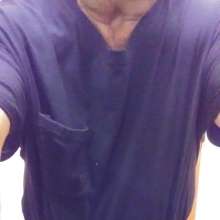 wet_stuffM: 