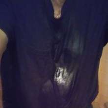 wet_stuffM: 