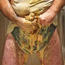FSBillie: I'm paying off my Hot Potato losses tonight.
