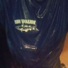wet_stuffM: 